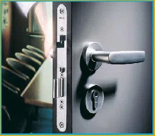SunCity Locksmith Service Sun City, AZ 623-696-3426