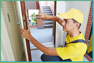 SunCity Locksmith Service Sun City, AZ 623-696-3426 SunCity Locksmith Service Sun City, AZ 623-696-3426