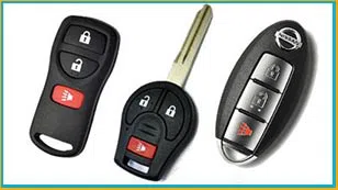 SunCity Locksmith Service Sun City, AZ 623-696-3426