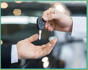 SunCity Locksmith Service Sun City, AZ 623-696-3426