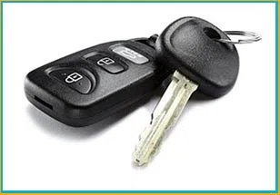 SunCity Locksmith Service Sun City, AZ 623-696-3426 SunCity Locksmith Service Sun City, AZ 623-696-3426