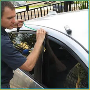 SunCity Locksmith Service Sun City, AZ 623-696-3426