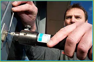 SunCity Locksmith Service Sun City, AZ 623-696-3426 SunCity Locksmith Service Sun City, AZ 623-696-3426