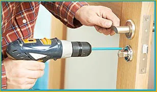 SunCity Locksmith Service Sun City, AZ 623-696-3426