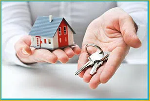 SunCity Locksmith Service Sun City, AZ 623-696-3426 SunCity Locksmith Service Sun City, AZ 623-696-3426