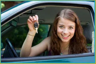 SunCity Locksmith Service Sun City, AZ 623-696-3426