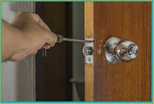 SunCity Locksmith Service Sun City, AZ 623-696-3426