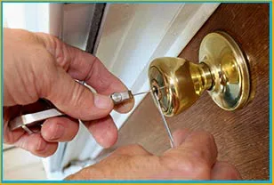 SunCity Locksmith Service Sun City, AZ 623-696-3426