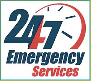 SunCity Locksmith Service Sun City, AZ 623-696-3426