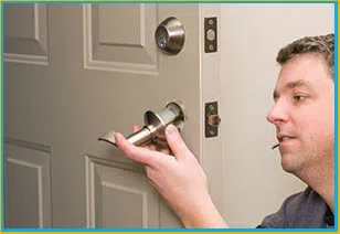 SunCity Locksmith Service Sun City, AZ 623-696-3426 SunCity Locksmith Service Sun City, AZ 623-696-3426