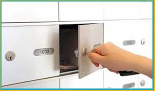 SunCity Locksmith Service Sun City, AZ 623-696-3426