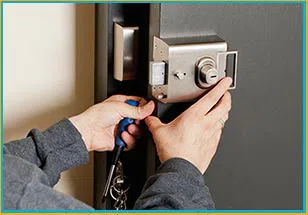 SunCity Locksmith Service Sun City, AZ 623-696-3426 SunCity Locksmith Service Sun City, AZ 623-696-3426