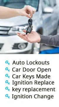 SunCity Locksmith Service, Sun City, AZ 623-696-3426 SunCity Locksmith Service, Sun City, AZ 623-696-3426 - automotive-sidebar