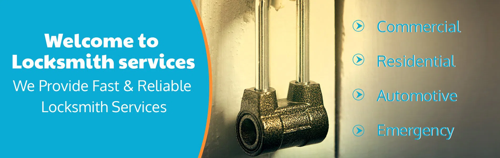 logo-image - banner-1