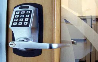 SunCity Locksmith Service, Sun City, AZ 623-696-3426 - commercial-content-right