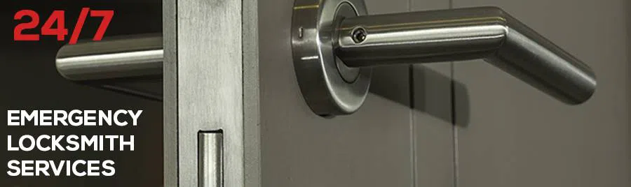 SunCity Locksmith Service, Sun City, AZ 623-696-3426 - emergency-content-image