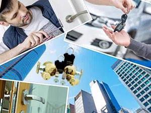 SunCity Locksmith Service, Sun City, AZ 623-696-3426 - home-content