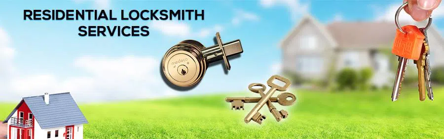 SunCity Locksmith Service, Sun City, AZ 623-696-3426 - residential-content-image