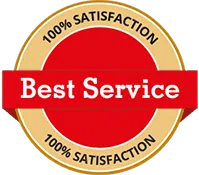 SunCity Locksmith Service, Sun City, AZ 623-696-3426 SunCity Locksmith Service, Sun City, AZ 623-696-3426