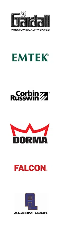 SunCity Locksmith Service, Sun City, AZ 623-696-3426 - sb-brands